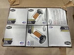Super Tech ST16 10K Mile Spin-on Engine Oil Filter Lot Of. Fixed Price $29.99.