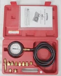 U.s General Engine Oil Pressure Test Kit Tool Complete Set 0-140 Psi Model 98949. Fixed Price $29.99.