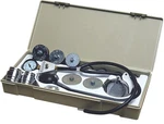 Motion Pro 08-0071 Leak Down Tester. Fixed Price $314.59.
