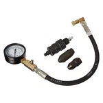 & Tool Aid 34860 Diesel Compression Tester Set For Cummins Engines. Fixed Price $159.21.
