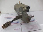 03 04 Polaris Sportsman 700 Used Oem Tranny Transmission Gear Box 1341343. Fixed Price $459.99.