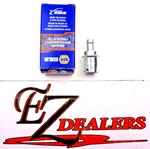 Napa Echlin 2-9408 Pcv Valve Nos Free Shipping. Fixed Price $12.99.