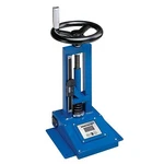 Intercomp Digital Valve Spring Tester ,crane,manley,isky, Cams. Fixed Price $950.00.