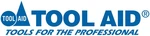 Tool Aid S&g (58625) Fuel Injection Pressure Test Adapter. Fixed Price $44.93.