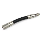 12MM Compression Test Adapter Ford 4.6/5.4/6.8L 3-VALVE Engines 2008 & Newer. Fixed Price $42.00.