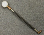 Kent-moore J-26999 Compression Gauge Tool 6.5L 1000 Psi. Fixed Price $149.99.