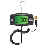 Jb Industries DV-41 Vacuum Gauge, Digital, Lcd. Fixed Price $325.99.