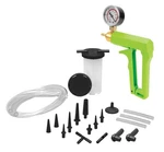 Performance Tool W87032 Auto Diagnostic Vacuum Pump. Fixed Price $42.90.