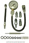 Tool Aid SGT-34300 Heavy Duty Compression Tester. Fixed Price $136.81.