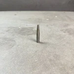 Cummins NTC-400 3375146 Fuel Injection Pump Plunger Installation Tool. Fixed Price $35.00.