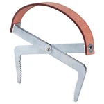 Otc 4620 Universal Battery Carrier. Fixed Price $23.30.