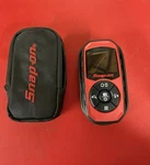 Snap-on Tools BK3000 Video Inspection Scope Camera Diagnostic. Fixed Price $149.00.