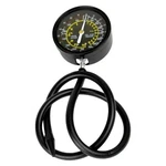 Performance Tool 10 Psi Vacuum & Fuel Pump Tester. Fixed Price $24.05.