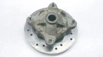 2003 Polaris Sportsman 600 Right Rear Wheel Hub Brake Rotor Disc 5133361. Fixed Price $24.99.