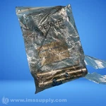 Roemheld 6300B00064 Hydraulic Cylinder Fnob. Fixed Price $54.00.