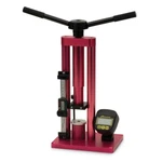Proform Digital Valve Spring Tester - 1000LB. (66776). Fixed Price $682.99.