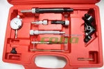 Diesel Fuel Injection Static Adjusting Tool Set Volvo Bmw Audi Vw Isuzu Ford. Fixed Price $44.99.