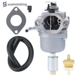 Carburetor For Craftsman LT3000 Intek 20HP Briggs & Stratton #31P977. Fixed Price $14.26.