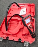 Milwaukee 2300-20 M-spector Digital Inspection Camera. Fixed Price $99.95.