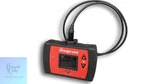 Snap-on Electric Accessories BK5500A Power Tools. Fixed Price $142.21.