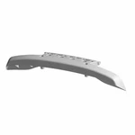 Polaris Front Bumper, For Specific Atv Models, Genuine Oem 5432155-070. Fixed Price $179.99.