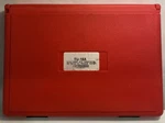 Quick Change Auto. Transmission/engine Oil Pressure Tester TU-16A Star Product. Fixed Price $79.00.