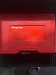 Snap-on BEX13A 13PC 3/8 Drive Hex Head Extractor Set (1/4 -3/4 (8MM-19MM). Fixed Price $214.99.