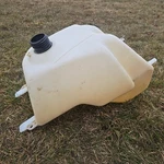 96 97 Polaris Sportsman 500 Gas Fuel Tank 2511265 Oem. Fixed Price $299.00.