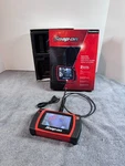 Used - Snap Digital Video Scope Inspection Camera BK5600DUAL55. Fixed Price $239.95.