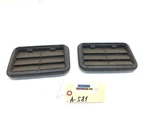 2017-2020 Lincoln Continental Rear Quarter Panel Pressure Vent Set X2 Oem. Fixed Price $42.99.