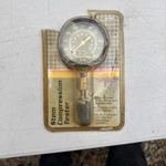 Actron Cp 7821 Stem Compressure Tester. Fixed Price $18.00.