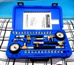 Waekon, Abs & Brake Pressure Test KIT.BEQ0397. (MK-12). Fixed Price $449.99.