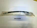 Snap-on Tools New Usa Compression 16MX1.5 18" Length Adapter EEPV5G16T. Fixed Price $109.95.