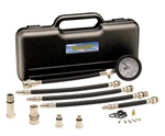 Mityvac MV5530 Professional Cylinder Compression Tester Kit. Fixed Price $113.97.