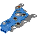 Dorman 926-429 Auto Transmission Oil Pressure Switch For Chevrolet. Fixed Price $97.00.