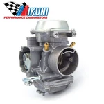 Mikuni Carburetor Polaris Sportsman 500 300 400 Magnum 425 Ranger 700 Oem. Fixed Price $239.95.