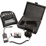 J Products (steelman) Stethescope Combo Chassis/engine Ear 2 06608. Fixed Price $252.00.