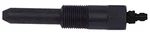 Lang Tools TU-15-21 Diesel Compression Adapter (9/16" Injector). Fixed Price $53.37.