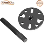 Companion Flange Puller Specialty Tool SP-116 SP-575 For Miller C-452. Fixed Price $90.99.