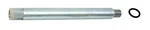 Moroso #89602 Leak Down Tester Adapter - Ohc. Fixed Price $63.99.