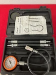 Snap-on MT308L Compression Gauge Set. Fixed Price $79.00.