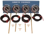 Emgo 84-68594 Carburetor Synchronizer. Fixed Price $172.95.