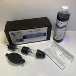 Blue Point GDCT16 Tool Combustion Leak Tester Gas Diesel Engines Diagnostic. Fixed Price $59.99.