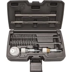 71220 Private Brand Tools Universal Injector Seat Cleaning Kit. Fixed Price $127.77.