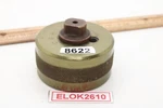 Waekon CSA-204RADIATOR Cooling System Tester Adaptor. Fixed Price $25.99.