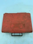 Snap Tool MT3350 Domestic Fuel Injection Adapter Set Incomplete. Fixed Price $37.13.