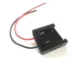 Adapter For 18V Batteries 12 Gauge Output Lithium CTB7185 CTB185. Fixed Price $19.00.