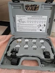 Otc 3054E 11 Piece Noid Lite Set. Fixed Price $49.99.