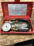 Star Products Fuel Injection Tester STATU113PB. Fixed Price $55.00.