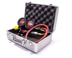 Longacre #52-73014 Engine Leak Down Tester Digital 14MM. Fixed Price $315.99.